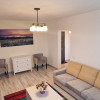 Tineretului – 2 camere moderne, balcon, metrou și parc în apropiere thumb 2