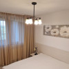 Tineretului – 2 camere moderne, balcon, metrou și parc în apropiere thumb 3