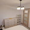 Tineretului – 2 camere moderne, balcon, metrou și parc în apropiere thumb 4