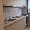 Tineretului – 2 camere moderne, balcon, metrou și parc în apropiere thumb 5