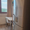 Tineretului – 2 camere moderne, balcon, metrou și parc în apropiere thumb 6