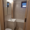 Tineretului – 2 camere moderne, balcon, metrou și parc în apropiere thumb 7