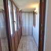 Tineretului – 2 camere moderne, balcon, metrou și parc în apropiere thumb 8