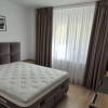 Prima închiriere! 2 camere moderne, 12 min de metrou Apărătorii thumb 2