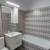 Prima închiriere! 2 camere moderne, 12 min de metrou Apărătorii thumb 5
