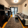 Apartament de 2 camere complet utilat – spațios, central, aproape de Metrou thumb 1