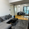 Apartament de 2 camere complet utilat – spațios, central, aproape de Metrou thumb 2