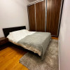 Apartament de 2 camere complet utilat – spațios, central, aproape de Metrou thumb 3