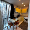 Apartament de 2 camere complet utilat – spațios, central, aproape de Metrou thumb 4