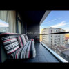 Apartament de 2 camere complet utilat – spațios, central, aproape de Metrou thumb 6
