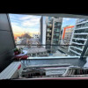Apartament de 2 camere complet utilat – spațios, central, aproape de Metrou thumb 7