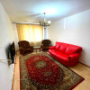 Ideal pentru Familie – 3 Camere Decomandat, 70 mp | Bulevardul Ghencea thumb 3