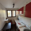 Mută-te central! 2 camere moderne – 8 min de metrou Piața Romană thumb 5