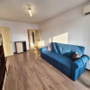 Apartament 2 camere renovat, cu balcon, lângă metrou Iancului thumb 1