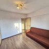 Apartament 2 camere renovat, cu balcon, lângă metrou Iancului thumb 2
