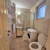 Apartament 2 camere renovat, cu balcon, lângă metrou Iancului thumb 4
