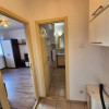 Apartament 2 camere renovat, cu balcon, lângă metrou Iancului thumb 5