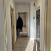 Apartament 2 camere renovat, cu balcon, lângă metrou Iancului thumb 6