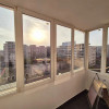Apartament 2 camere renovat, cu balcon, lângă metrou Iancului thumb 7