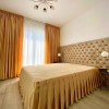  Confort Modern – 2 Camere, Centrală și 60 mp Utili, Novum thumb 3