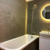 Confort Modern – 2 Camere, Centrală și 60 mp Utili, Novum thumb 4