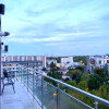  Confort Modern – 2 Camere, Centrală și 60 mp Utili, Novum thumb 5