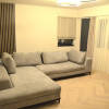 Apartament cu 2 camere COMPLET RENOVAT, cu balcon uriaș, în Timpuri Noi thumb 1