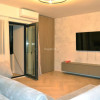 Apartament cu 2 camere COMPLET RENOVAT, cu balcon uriaș, în Timpuri Noi thumb 2