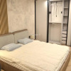 Apartament cu 2 camere COMPLET RENOVAT, cu balcon uriaș, în Timpuri Noi thumb 3