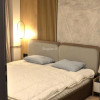 Apartament cu 2 camere COMPLET RENOVAT, cu balcon uriaș, în Timpuri Noi thumb 4