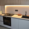 Apartament cu 2 camere COMPLET RENOVAT, cu balcon uriaș, în Timpuri Noi thumb 5