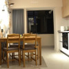 Apartament cu 2 camere COMPLET RENOVAT, cu balcon uriaș, în Timpuri Noi thumb 7