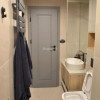 Apartament cu 2 camere COMPLET RENOVAT, cu balcon uriaș, în Timpuri Noi thumb 8
