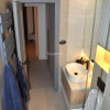 Apartament cu 2 camere COMPLET RENOVAT, cu balcon uriaș, în Timpuri Noi thumb 9