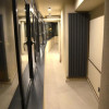 Apartament cu 2 camere COMPLET RENOVAT, cu balcon uriaș, în Timpuri Noi thumb 11