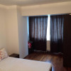 Apartament de 2 camere, pet friendly, centrala proprie, Unirii - Alba Iulia thumb 1