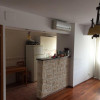 Apartament de 2 camere, pet friendly, centrala proprie, Unirii - Alba Iulia thumb 3