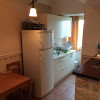 Apartament de 2 camere, pet friendly, centrala proprie, Unirii - Alba Iulia thumb 4