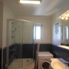 Apartament de 2 camere, pet friendly, centrala proprie, Unirii - Alba Iulia thumb 5