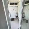 Garsonieră modernă, cu centrală și AC – 12 min de metrou– Aleea Mizil thumb 6