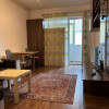 Apartament de 2 camere, CAT FRIENDLY, centrala proprie, zona Dristor  thumb 2