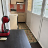 Apartament de 2 camere, CAT FRIENDLY, centrala proprie, zona Dristor  thumb 3