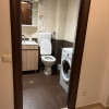 Apartament de 2 camere, CAT FRIENDLY, centrala proprie, zona Dristor  thumb 4
