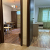 Apartament de 2 camere, CAT FRIENDLY, centrala proprie, zona Dristor  thumb 5