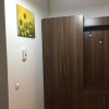 Apartament de 2 camere, CAT FRIENDLY, centrala proprie, zona Dristor  thumb 6