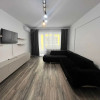 Apartament de 2 camere, 55 mp, decomandat, centrala proprie, Titan District  thumb 1