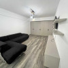 Apartament de 2 camere, 55 mp, decomandat, centrala proprie, Titan District  thumb 2
