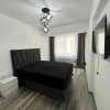 Apartament de 2 camere, 55 mp, decomandat, centrala proprie, Titan District  thumb 3