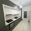 Apartament de 2 camere, 55 mp, decomandat, centrala proprie, Titan District  thumb 4