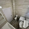 Apartament de 2 camere, 55 mp, decomandat, centrala proprie, Titan District  thumb 5